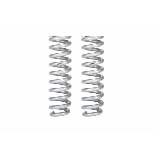 Eibach Suspension Lift Kit E30-82-072-03-20 