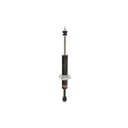 Eibach Suspension Shock Absorber E60-23-005-01-10 