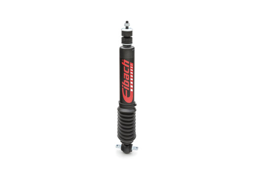 Eibach PRO-TRUCK SHOCK (Single Front) E60-23-005-03-10 