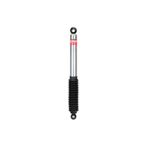 Eibach Suspension Shock Absorber E60-23-030-01-01 