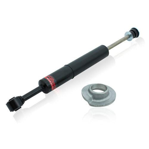 Eibach Suspension Shock Absorber E60-82-066-01-10 