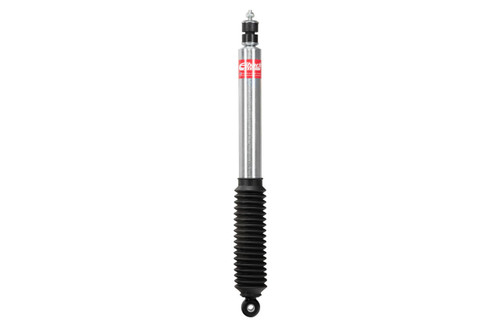 Eibach PRO-TRUCK SPORT SHOCK (Single Rear for Lifted Suspensions 0-1.5") E60-82-066-02-01 