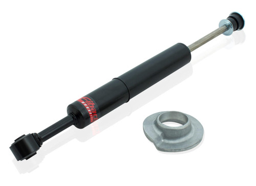 Eibach PRO-TRUCK SHOCK (Single Front) E60-82-071-01-10 