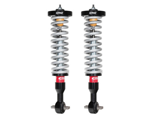 Eibach Coilover Spring and Shock Assembly E86-35-035-01-20 