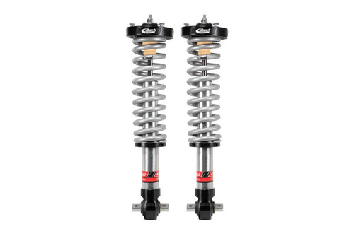 Eibach Coilover Spring and Shock Assembly E86-35-037-01-20 