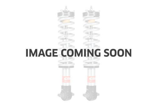 Eibach Coilover Spring and Shock Assembly E86-82-067-01-20 