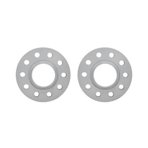 Eibach Wheel Spacer S90-2-16-001 