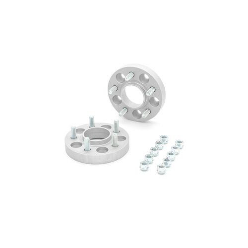  Eibach Wheel Spacer 25mm Pair S90-4-25-010 
