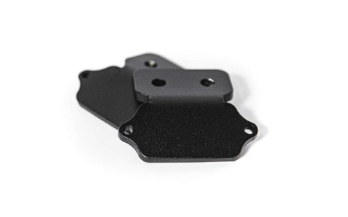 Sherpa Equipment Co Sherpa Handle Light Brackets 216040 