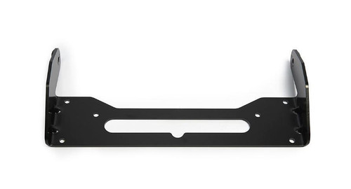 WARN REPLACEMENT PLOW MOUNT KIT 