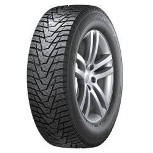  Hankook Winter i pike X W429A 235/75R15XL Load Range EL 