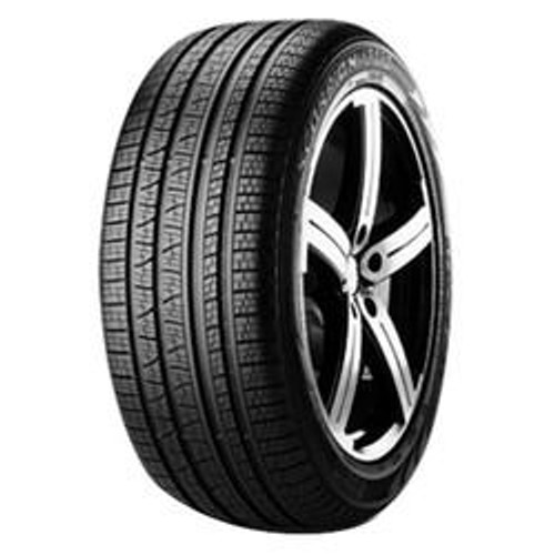  Pirelli Scorpion Verde All Season 285/45R21  