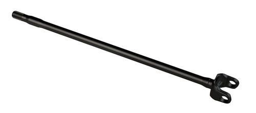 JK TF R44 RightShaft