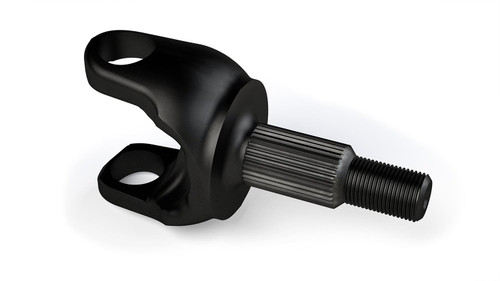 07-18 Wrangler JK Tera30/44/Rubicon HD Stub Shaft Front Outer Left or Right 32-Spline TeraFlex 3304104