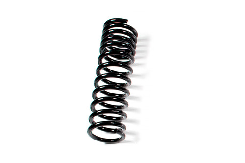 BDS Suspension Coil Spring | 8 Inch Lift | RAM 2500 (14-26) & 3500 (13-27) | Diesel 