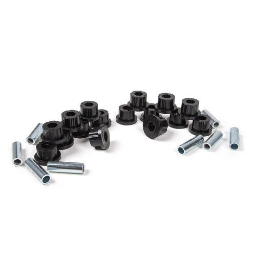 BDS Suspension 94-99 Dodge Link Bush-sleeve -long arm 