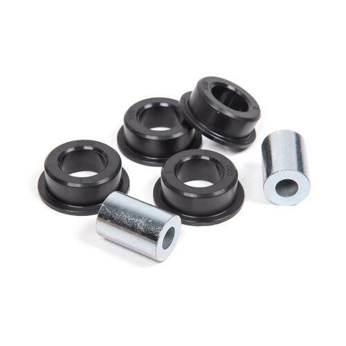 BDS Suspension Service Kit: Track Bar Bushings 2003-07 Ram 2500/3500    012304| 122315 