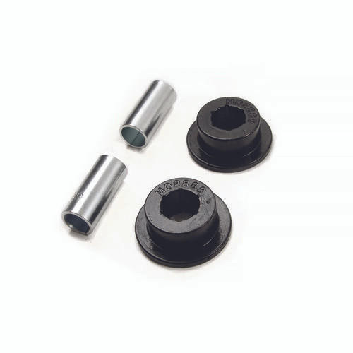 BDS Suspension TJ|XJ|ZJ Track Bar Bushing Kit -Axle End 