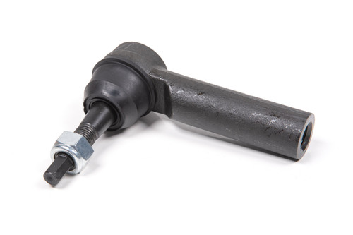 BDS Suspension Tie Rod End | Fits BDS 4/6 Inch Lift | Chevy Silverado and GMC Sierra 1500 4WD (14-18) 