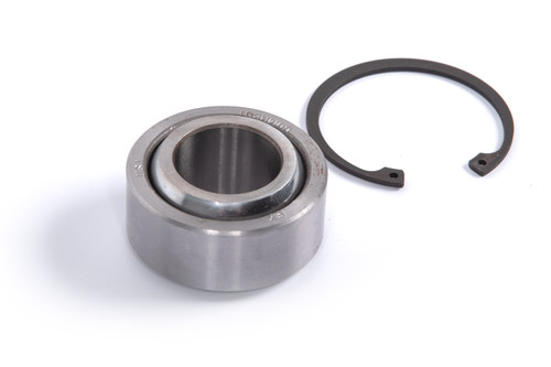 BDS Suspension Uniball Service Kit - 1 Arm | Fits BDS Control Arm Only | Ford Bronco (21-26) 