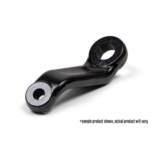 BDS Suspension Ford F150-Bron-Rang Pitman Arm - PS 
