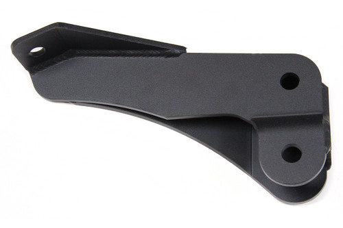 BDS Suspension Front Track Bar Relocation Bracket | Fits 3 Inch Lift | Dodge Ram 2500 (03-07) 4WD 