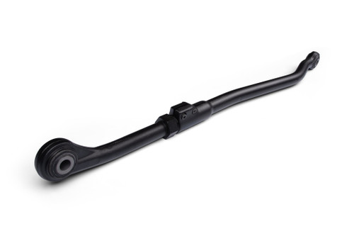 BDS Suspension Front Adjustable Track Bar | Ram 2500 (14-27) and 3500 (13-27) 4WD 