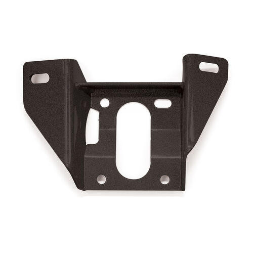 BDS Suspension 06 Dodge 3/4 ton Diesel engine Trans Case Drop 