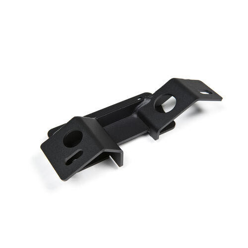 BDS Suspension Dodge 3/4 ton Gas/Diesel engine T- Case Drop 