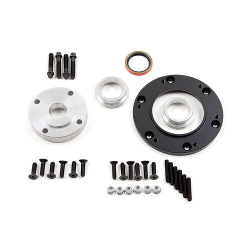 BDS Suspension 03-10 Ram T-Case Indexing kit 