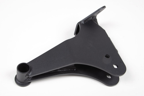 BDS Suspension Front Track Bar Relocation Bracket | Fits 6-8 Inch Lift | Ford F250 / F350 Super Duty (99-04) 4WD 