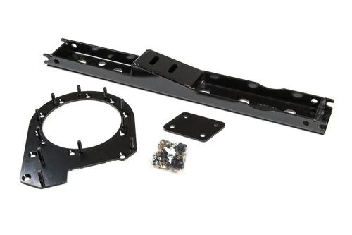 BDS Suspension Transfer Case Indexing Ring | Fits 6 Inch Lift | Ford F250/F350 Super Duty (17-26) 4WD 