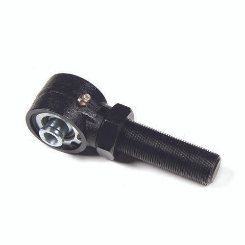 BDS Suspension Small Forged Flex End - 7-16 x 2 