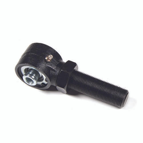 BDS Suspension Small Forged Flex End - 9-16 x 2.32 