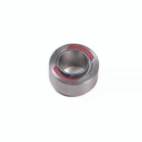 BDS Suspension Suspension Control Arm Bushing 