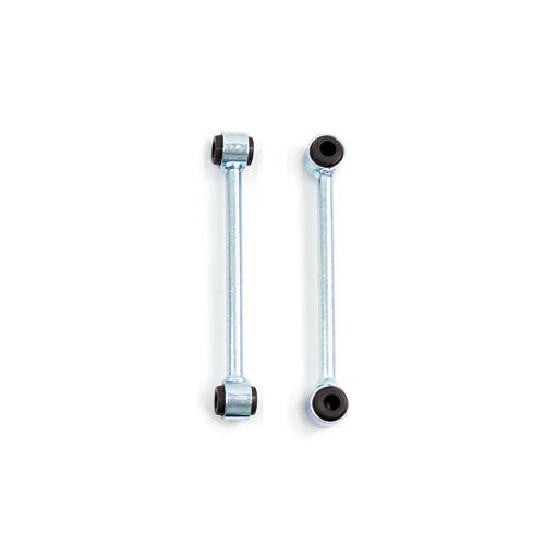 BDS Suspension 1997-2006 Jeep Wrangler (TJ) 4.5in rear shocks Solid Sway Bar Lnk kit 