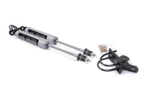 BDS Suspension BDS2017SH 