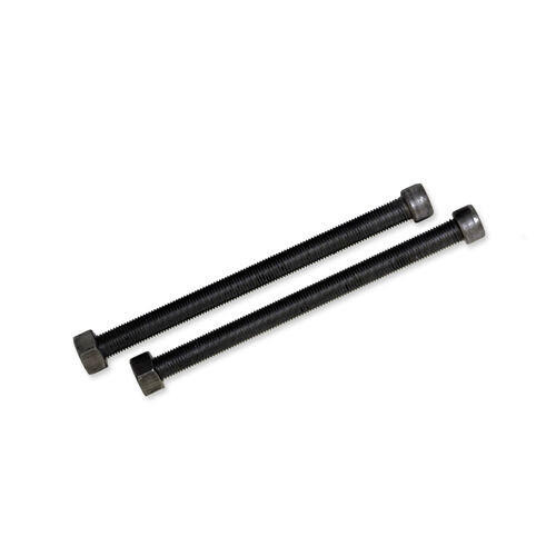 BDS Suspension 7-16 x 4 Center Pin (pair) 