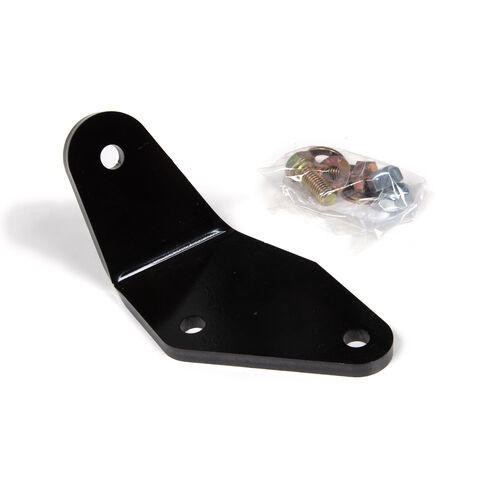 BDS Suspension 2005-2016 Ford Superduty Stabilizer Mounting Kit 