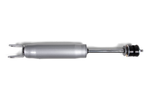 BDS Suspension NX2 Nitro Front Shock | 0 Inch Lift | Chevy Silverado and GMC Sierra 1500 (99-06) 4WD 
