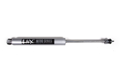 BDS Suspension NX2 Nitro Shock | Multiple Fitments | 27.40 x 16.20 x 2-3/8 - S50/EB2 