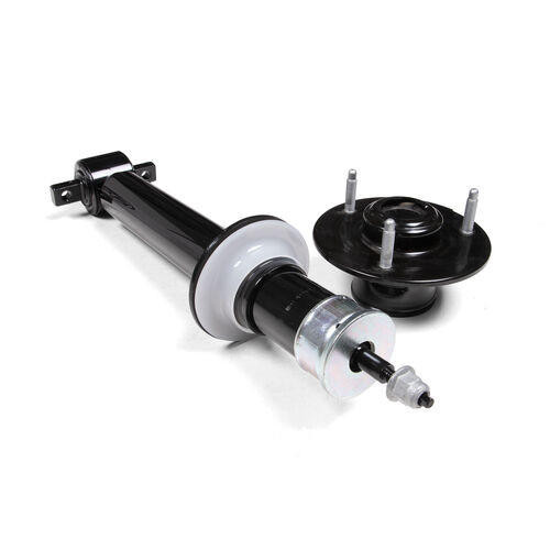 BDS Suspension Service Kit: RepLong armcement Single Strut 2014-18 GM 1500 4in. Lift 98144 