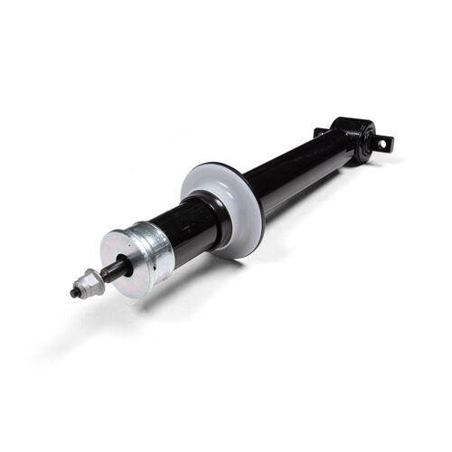 BDS Suspension Service Kit: RepLong armcement Single Strut 2007-13 GM 1500  6in. Lift 98161 