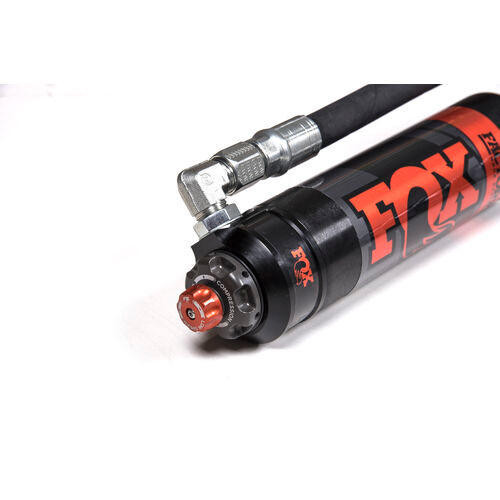 BDS Suspension Kit: JKS 18-23 Jeep Wrangler JL front coilover| 2.5 Series| R/R| 3.5in. Lift 