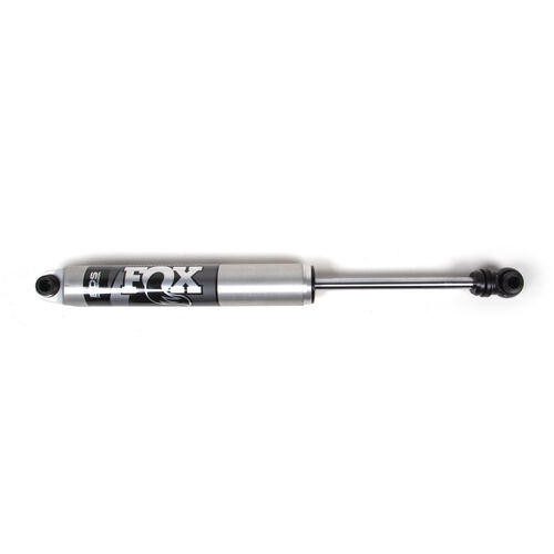 BDS Suspension Fox 2.0 Shock 25.65 x 16.05 x 2- S50-EB1 