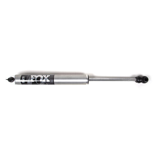 BDS Suspension Fox 2.0 Shock 23.65 x 15.05 x 2-BP18-EB1 