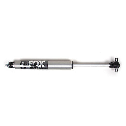 BDS Suspension Fox 2.0 Shock 22.95 x 14.35 x 2- S50-EB1 