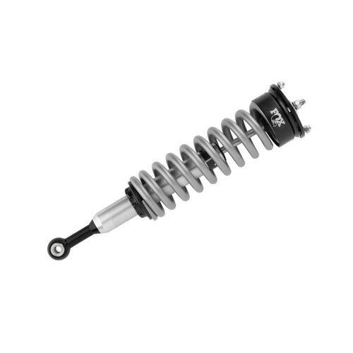 BDS Suspension 09-ON Ford F150 4WD Front Coilover 