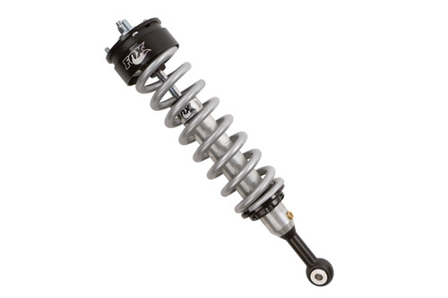 BDS Suspension FOX 2.0 Coilover IFP Shock | 0-2 Inch Lift | Performance Series | Chevy Silverado and GMC Sierra 1500 (07-18) 