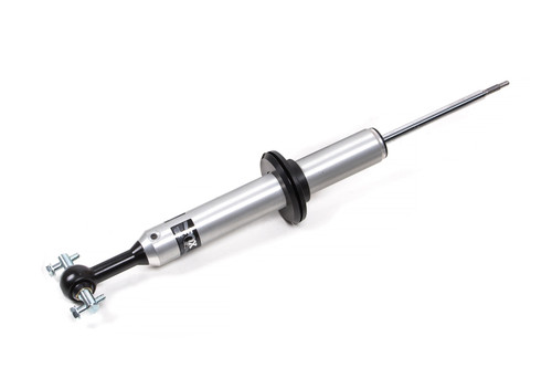 BDS Suspension FOX 2.0 Snap Ring Strut IFP Shock - Single | Performance Series | 0-2 Inch Lift | Chevy Silverado and GMC Sierra 1500 (19-26) 